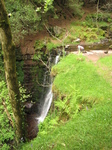 SX18230 Jenni looking at waterfall close up.jpg